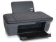HP Deskjet Ink Advantage 2060